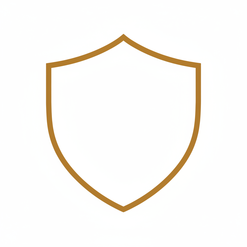 Risk, Feasibility and Funding Readiness icon