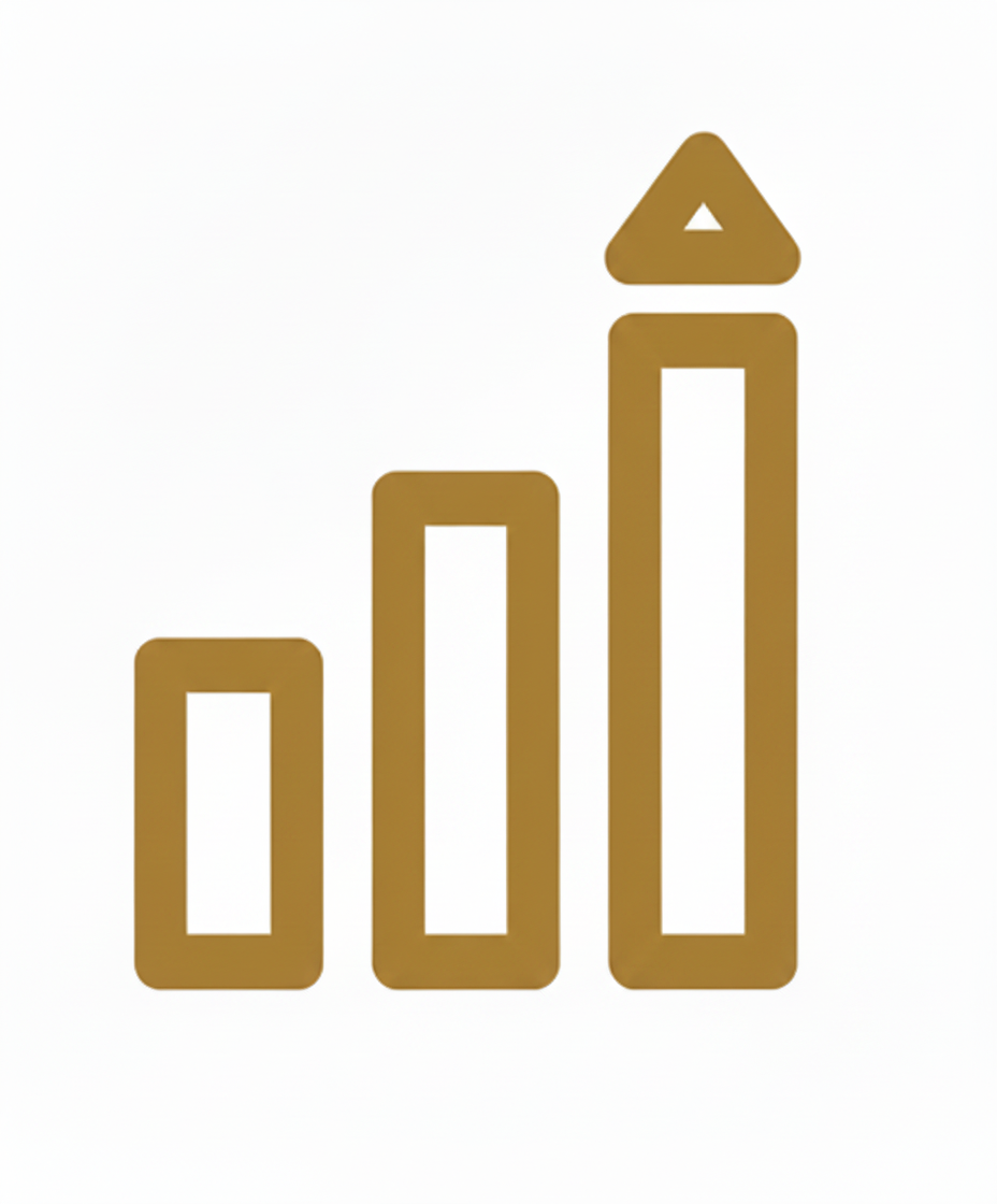 Business Development icon